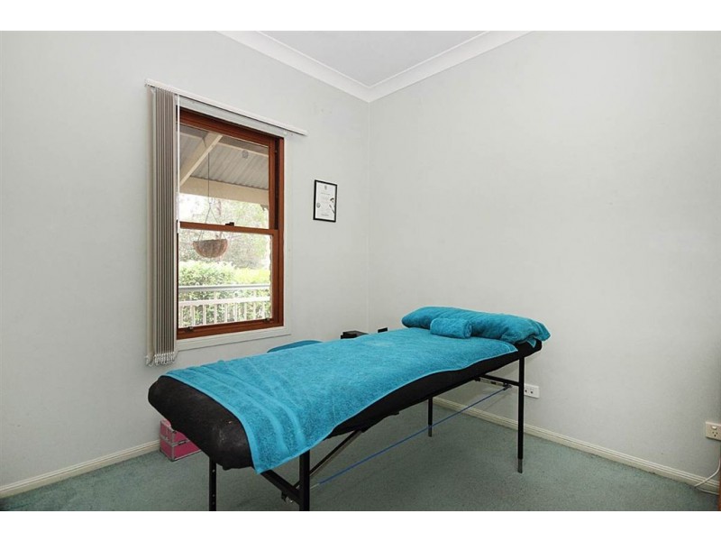 5 Battersea Close, Forest Lake QLD 4078