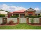 36 Montello Circuit, Springfield Lakes QLD 4300