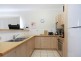36 Montello Circuit, Springfield Lakes QLD 4300