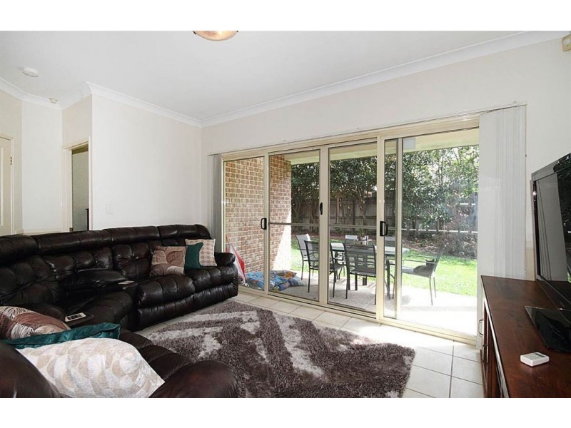 36 Montello Circuit, Springfield Lakes QLD 4300