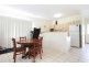 36 Montello Circuit, Springfield Lakes QLD 4300