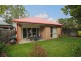 36 Montello Circuit, Springfield Lakes QLD 4300