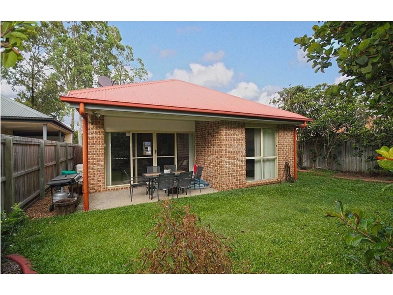 36 Montello Circuit, Springfield Lakes QLD 4300