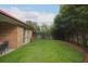 36 Montello Circuit, Springfield Lakes QLD 4300
