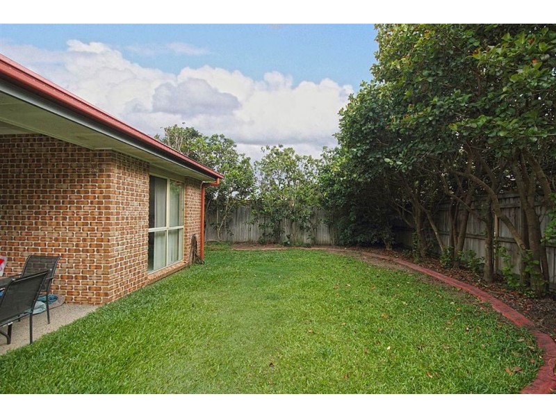 36 Montello Circuit, Springfield Lakes QLD 4300