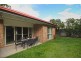 36 Montello Circuit, Springfield Lakes QLD 4300