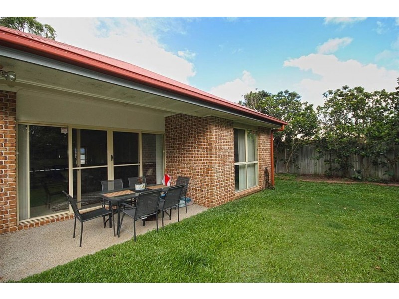 36 Montello Circuit, Springfield Lakes QLD 4300