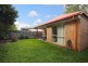 36 Montello Circuit, Springfield Lakes QLD 4300