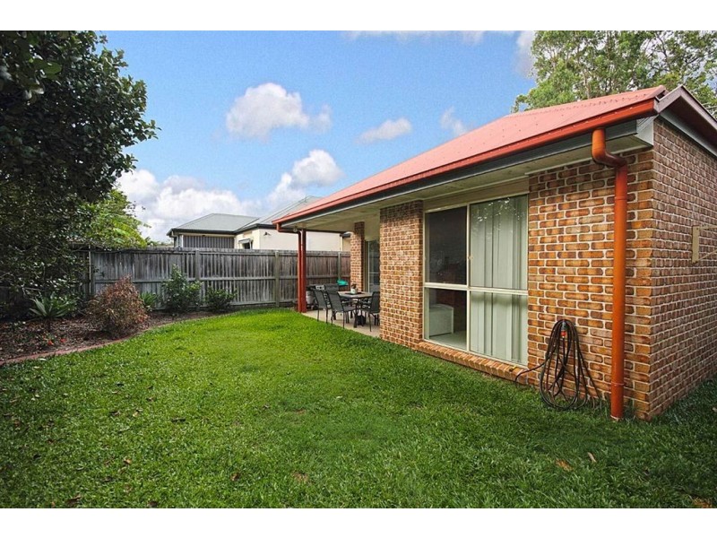 36 Montello Circuit, Springfield Lakes QLD 4300