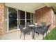 36 Montello Circuit, Springfield Lakes QLD 4300