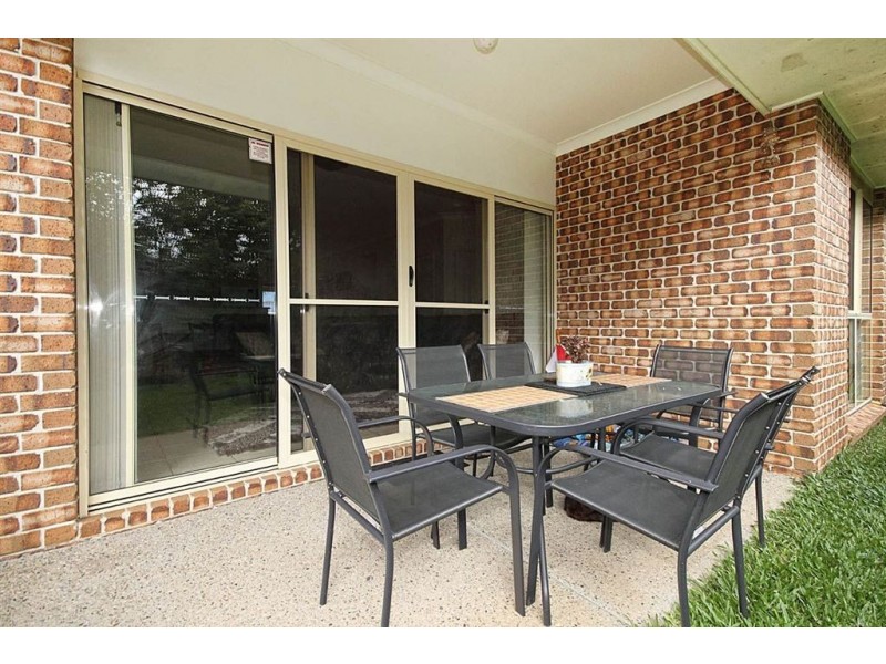 36 Montello Circuit, Springfield Lakes QLD 4300