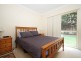 36 Montello Circuit, Springfield Lakes QLD 4300