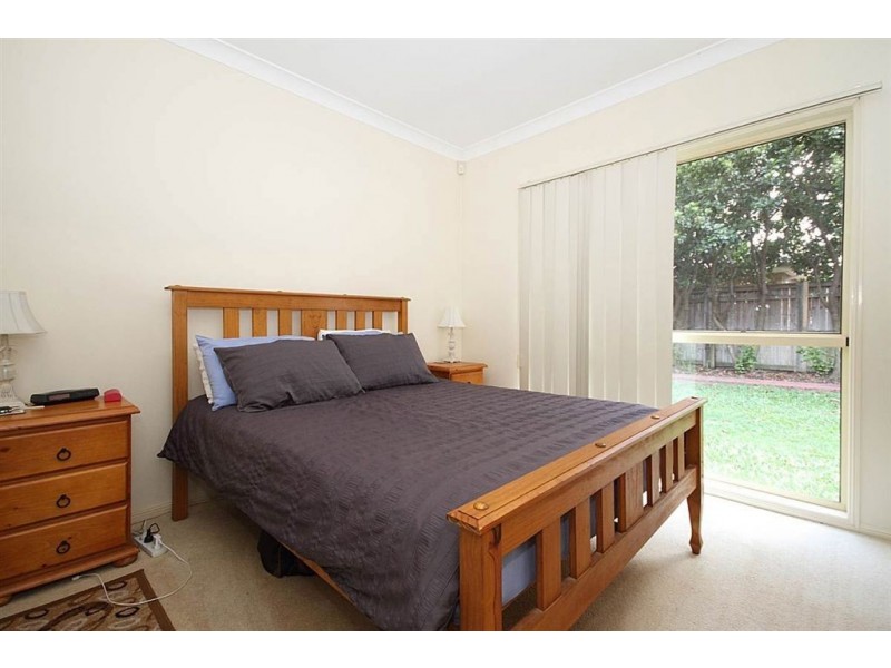 36 Montello Circuit, Springfield Lakes QLD 4300