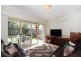 36 Montello Circuit, Springfield Lakes QLD 4300