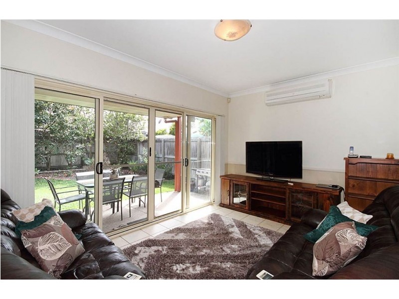 36 Montello Circuit, Springfield Lakes QLD 4300