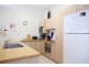 36 Montello Circuit, Springfield Lakes QLD 4300