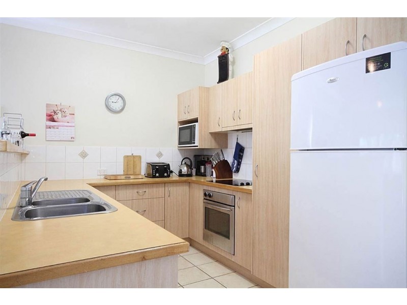 36 Montello Circuit, Springfield Lakes QLD 4300