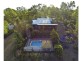 23 Taperoo Court, Yatala QLD 4207