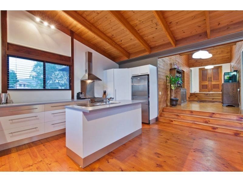 23 Taperoo Court, Yatala QLD 4207