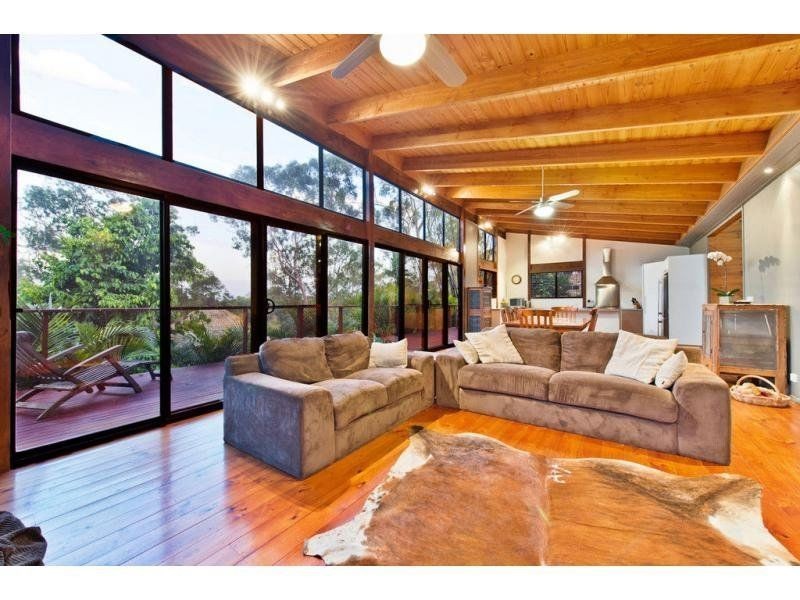 23 Taperoo Court, Yatala QLD 4207