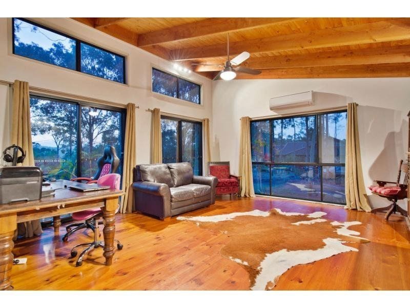 23 Taperoo Court, Yatala QLD 4207