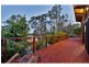 23 Taperoo Court, Yatala QLD 4207