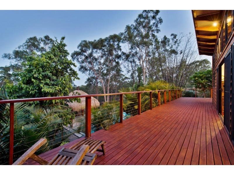 23 Taperoo Court, Yatala QLD 4207