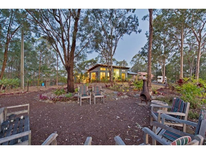 23 Taperoo Court, Yatala QLD 4207