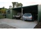 24 Elaroo St, Marsden QLD 4132