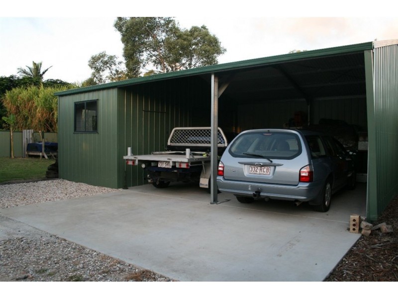 24 Elaroo St, Marsden QLD 4132