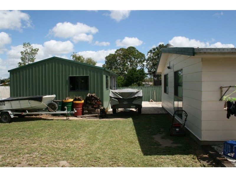 24 Elaroo St, Marsden QLD 4132