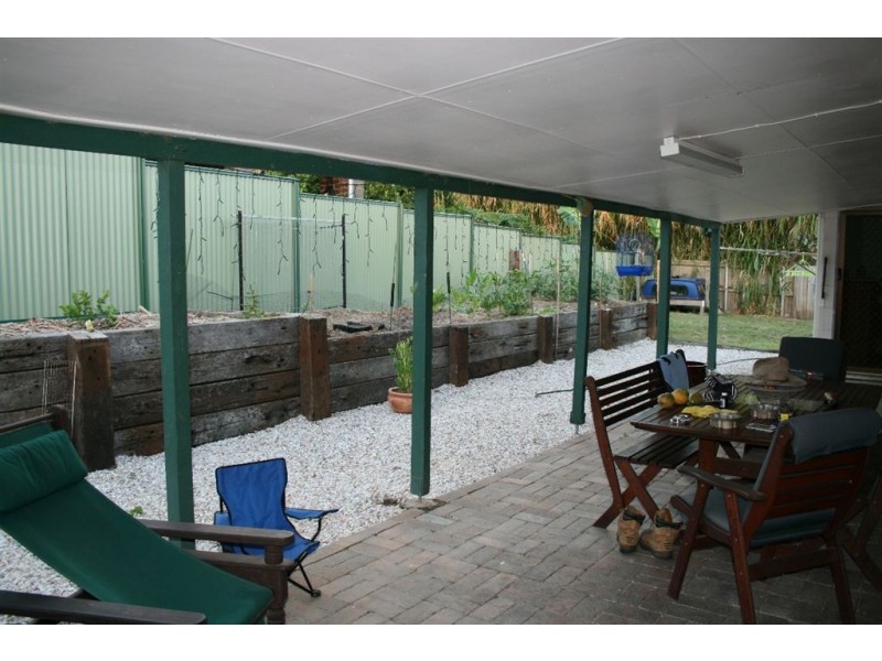 24 Elaroo St, Marsden QLD 4132