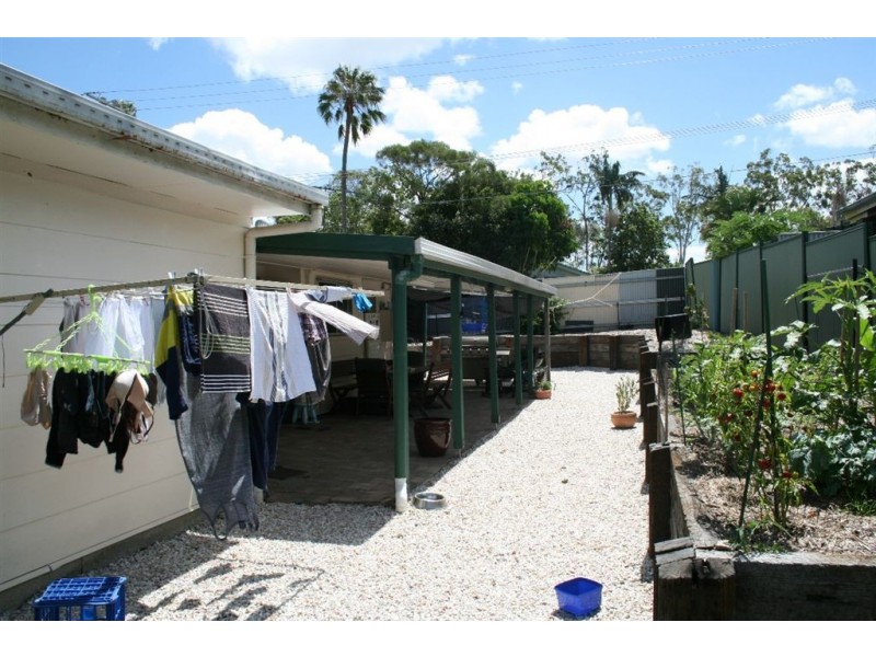 24 Elaroo St, Marsden QLD 4132