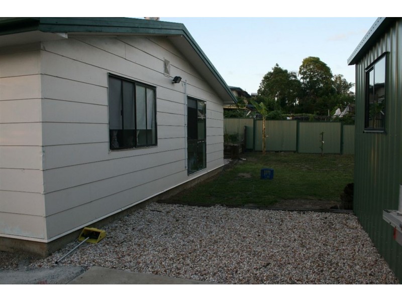 24 Elaroo St, Marsden QLD 4132