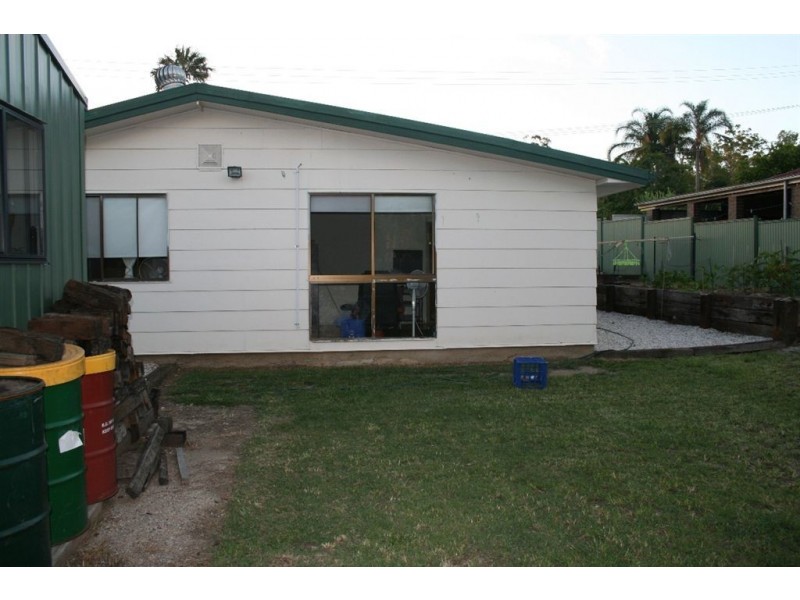 24 Elaroo St, Marsden QLD 4132