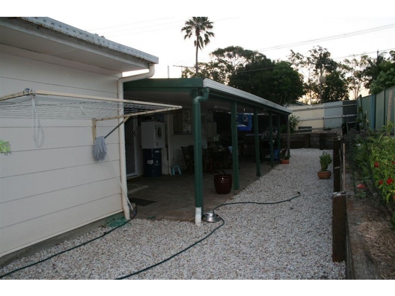 24 Elaroo St, Marsden QLD 4132