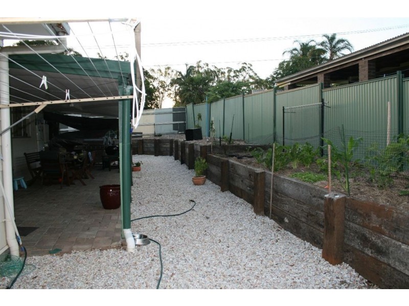 24 Elaroo St, Marsden QLD 4132