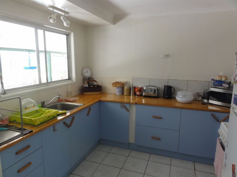 24 Elaroo St, Marsden QLD 4132