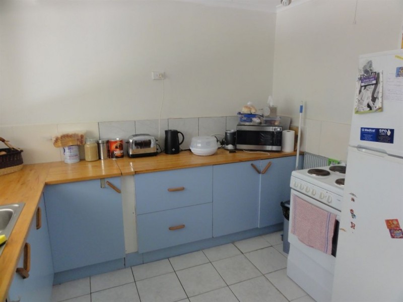 24 Elaroo St, Marsden QLD 4132