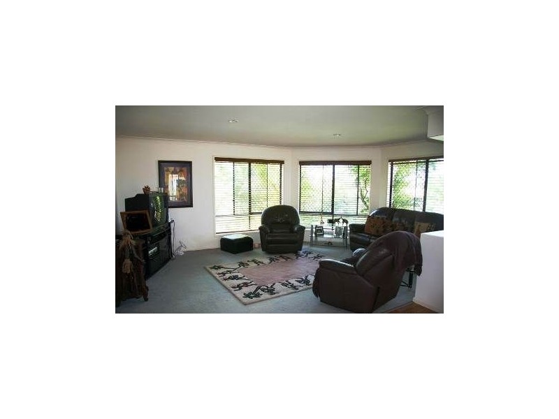 7 Doolan Street, Ormeau QLD 4208