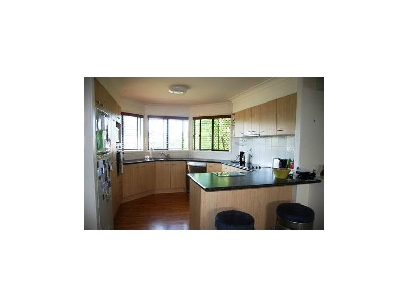 7 Doolan Street, Ormeau QLD 4208