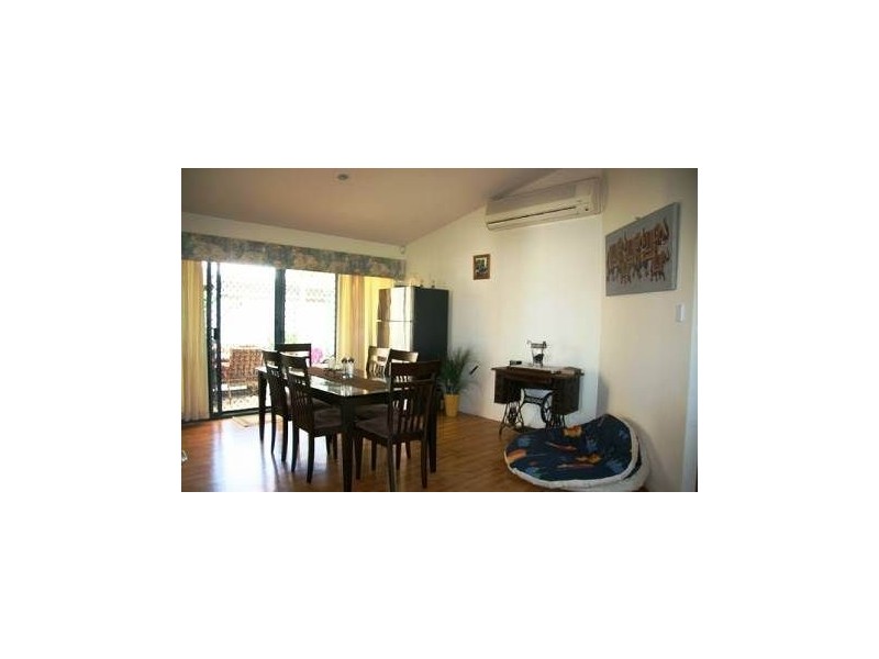 7 Doolan Street, Ormeau QLD 4208