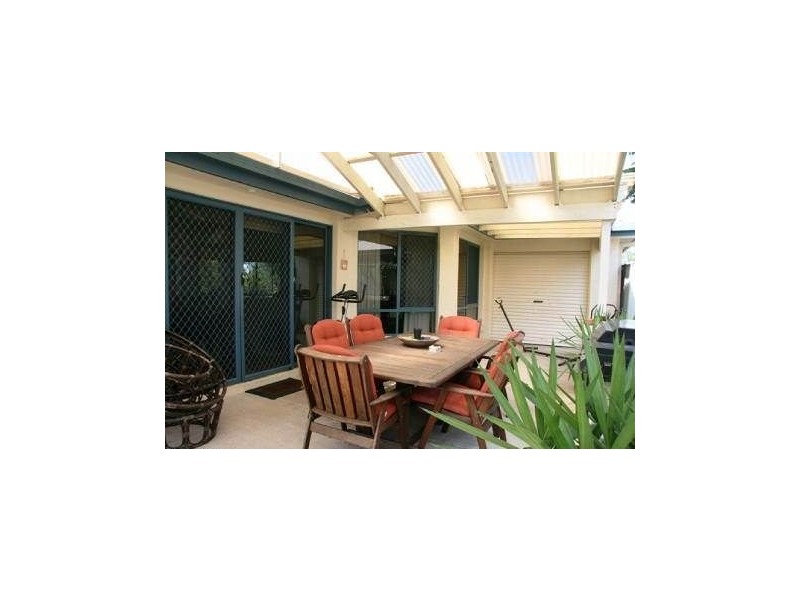 7 Doolan Street, Ormeau QLD 4208