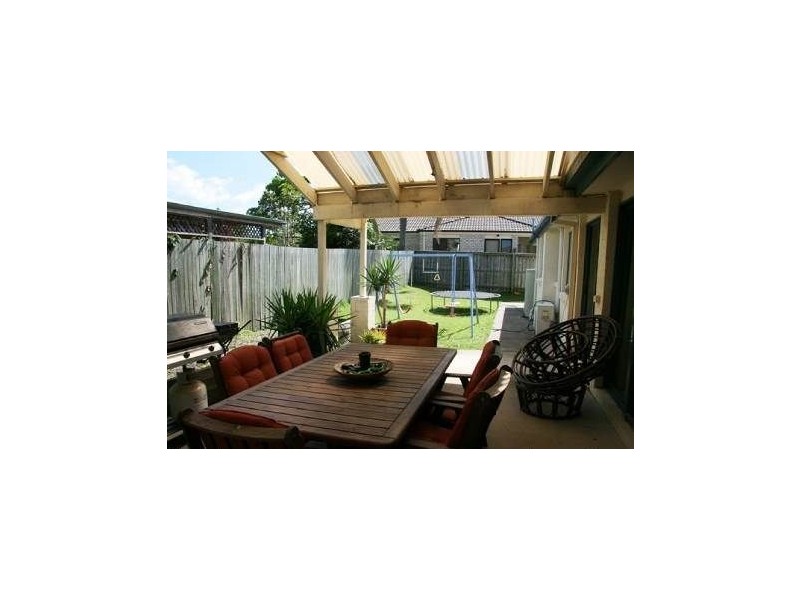 7 Doolan Street, Ormeau QLD 4208