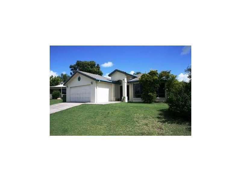 7 Doolan Street, Ormeau QLD 4208