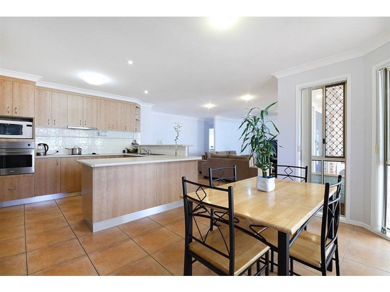 13 Callicoma Circuit, Ormeau QLD 4208