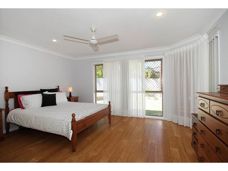 13 Callicoma Circuit, Ormeau QLD 4208