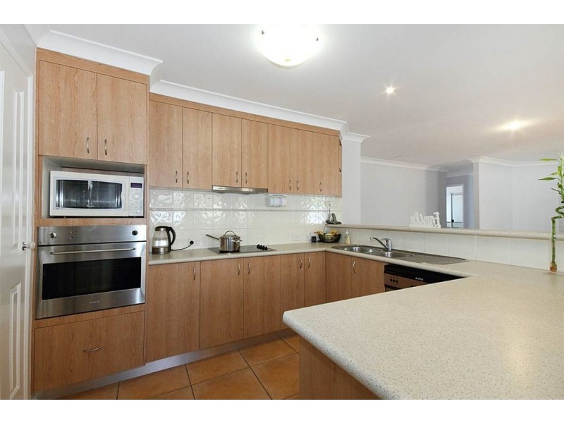 13 Callicoma Circuit, Ormeau QLD 4208