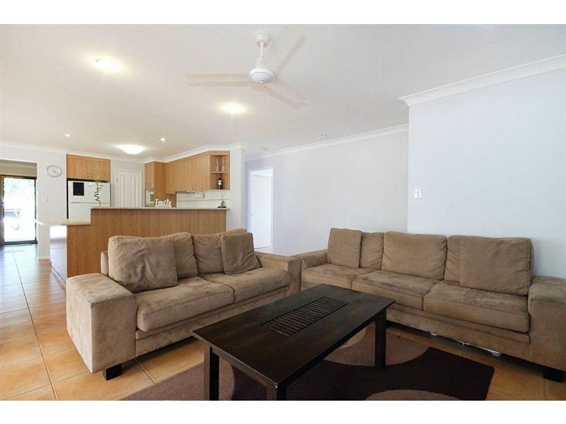 13 Callicoma Circuit, Ormeau QLD 4208