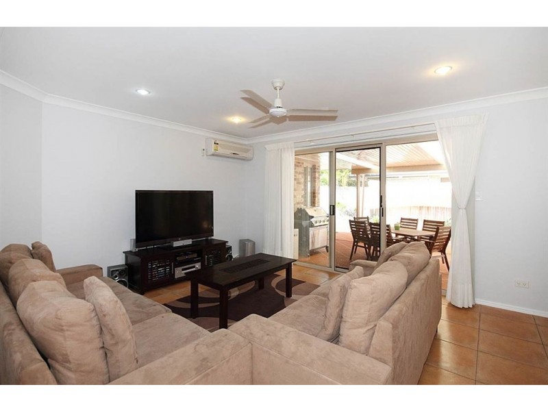 13 Callicoma Circuit, Ormeau QLD 4208